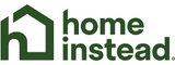 dteCompanyLogo