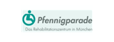 dteCompanyLogo
