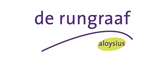 dteCompanyLogo