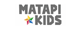 dteCompanyLogo
