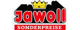 dteCompanyLogo