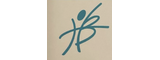 dteCompanyLogo