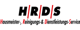 Friedhofsgärtner / Gärtner GaLa Bau (m/w/d) Gärtner/Gärtnerin