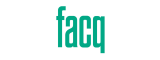 dteCompanyLogo
