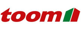 dteCompanyLogo