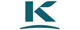 dteCompanyLogo