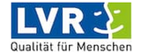 dteCompanyLogo