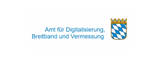 dteCompanyLogo