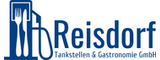 dteCompanyLogo