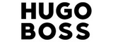 dteCompanyLogo