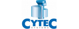 dteCompanyLogo