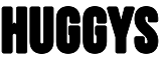 dteCompanyLogo