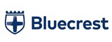 dteCompanyLogo