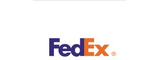 dteCompanyLogo