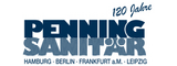 dteCompanyLogo