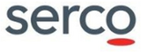 dteCompanyLogo