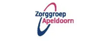 dteCompanyLogo