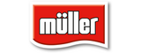 dteCompanyLogo
