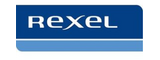 dteCompanyLogo