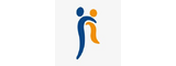 dteCompanyLogo
