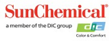 dteCompanyLogo