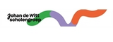 dteCompanyLogo