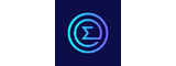 dteCompanyLogo