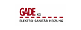 dteCompanyLogo