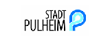 dteCompanyLogo