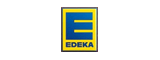 dteCompanyLogo
