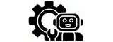dteCompanyLogo
