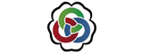 dteCompanyLogo