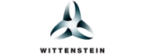 dteCompanyLogo