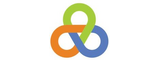 dteCompanyLogo