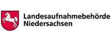 dteCompanyLogo