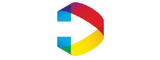 dteCompanyLogo