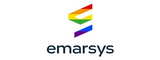 dteCompanyLogo