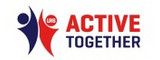 dteCompanyLogo