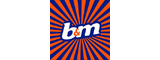 dteCompanyLogo