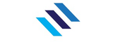 dteCompanyLogo