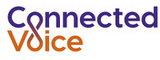 dteCompanyLogo