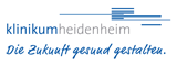 dteCompanyLogo