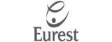 dteCompanyLogo