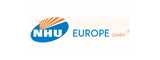 dteCompanyLogo