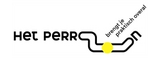 dteCompanyLogo