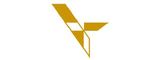 dteCompanyLogo