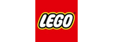 dteCompanyLogo