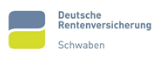 dteCompanyLogo