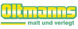 dteCompanyLogo