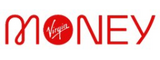 dteCompanyLogo